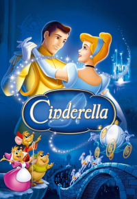 Cinderella