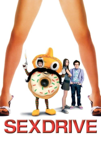 Sex Drive