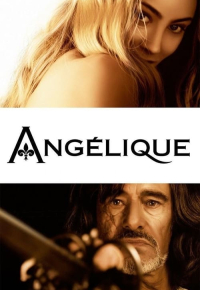 Angélique