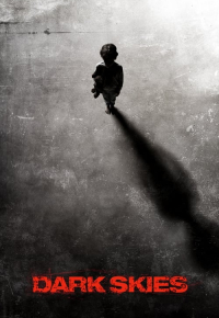 Dark Skies