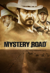 Mystery Road