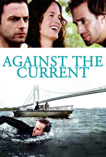 Against the Current