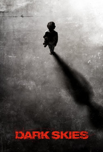 Dark Skies