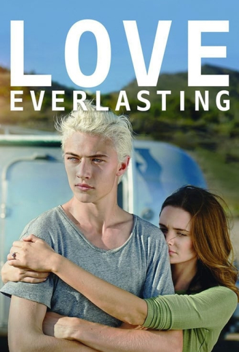 Love Everlasting