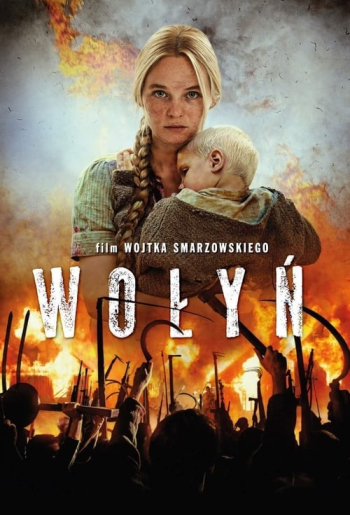 Wołyń