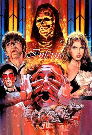 Inferno