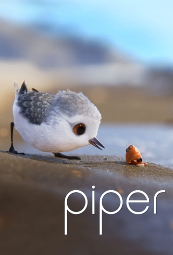 Piper