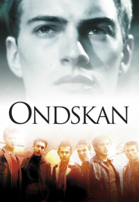 ბოროტება