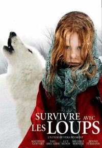 Survivre avec les loups