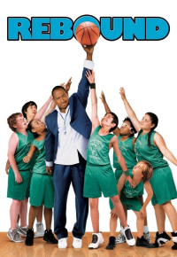Rebound