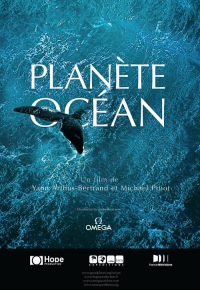 Planète Océan