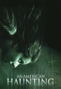 An American Haunting