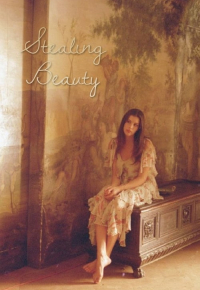 Stealing Beauty