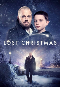 Lost Christmas