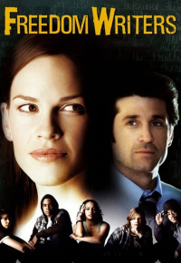 Freedom Writers