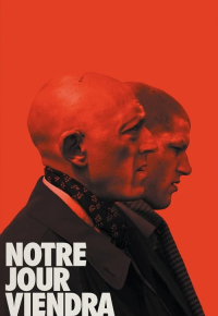 Notre jour viendra
