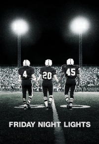 Friday Night Lights