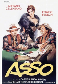 Asso