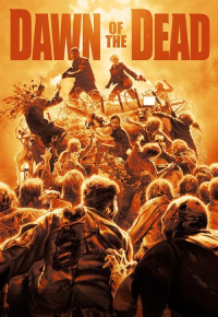 Dawn of the Dead