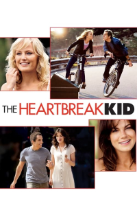 The Heartbreak Kid