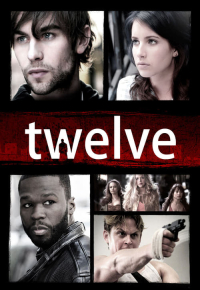 Twelve
