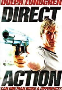 Direct Action