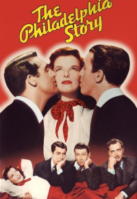 The Philadelphia Story