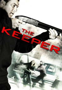 The Keeper