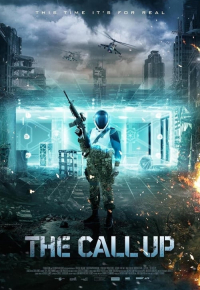 The Call Up