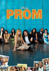Prom