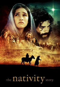 The Nativity Story