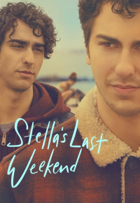 Stella's Last Weekend
