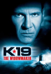 K-19: The Widowmaker