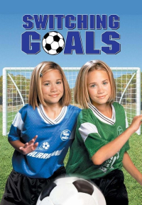 Switching Goals