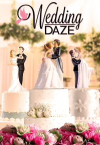 Wedding Daze