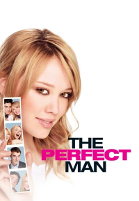 The Perfect Man