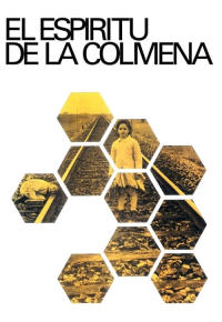 El espíritu de la colmena