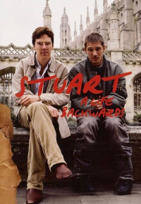 Stuart: A Life Backwards