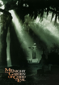 Midnight in the Garden of Good and Evil