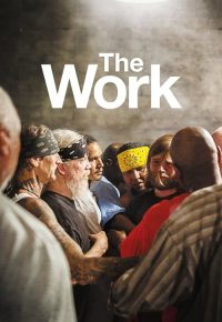The Work