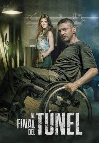 Al final del túnel