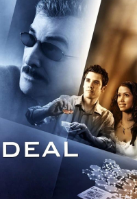 Deal