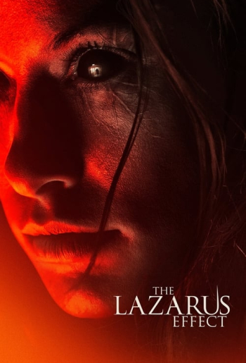 The Lazarus Effect