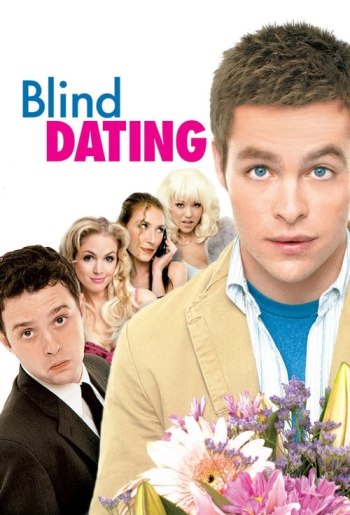 Blind Dating