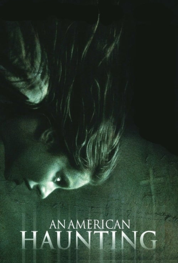 An American Haunting
