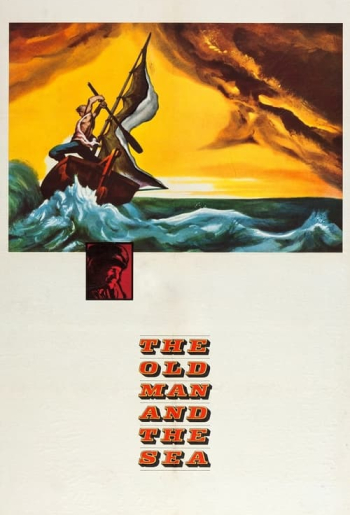 The Old Man and the Sea