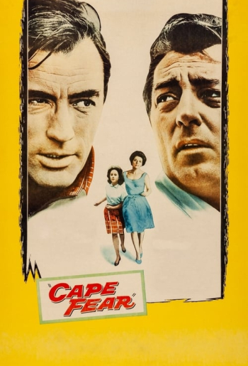 Cape Fear