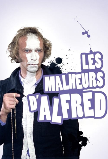 Les Malheurs d'Alfred