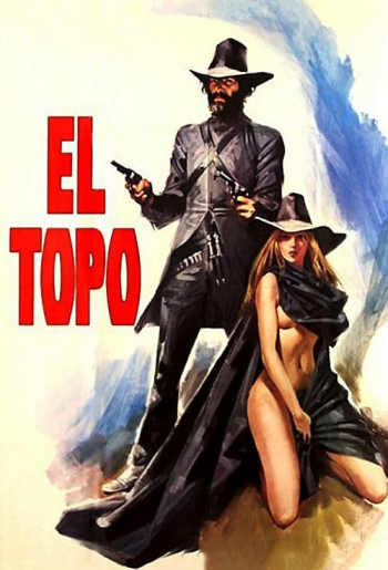 El Topo