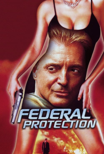 Federal Protection